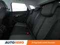 Peugeot 3008 1.6 Turbo Allure Aut*NAVI*TEMPO*CAM*PDC*SHZ* Grau - thumbnail 14