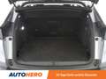 Peugeot 3008 1.6 Turbo Allure Aut*NAVI*TEMPO*CAM*PDC*SHZ* Grau - thumbnail 17