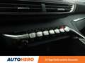 Peugeot 3008 1.6 Turbo Allure Aut*NAVI*TEMPO*CAM*PDC*SHZ* Grau - thumbnail 24