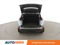 Peugeot 3008 1.6 Turbo Allure Aut*NAVI*TEMPO*CAM*PDC*SHZ* Grau - thumbnail 16