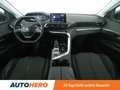 Peugeot 3008 1.6 Turbo Allure Aut*NAVI*TEMPO*CAM*PDC*SHZ* Grau - thumbnail 12