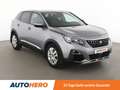 Peugeot 3008 1.6 Turbo Allure Aut*NAVI*TEMPO*CAM*PDC*SHZ* Grau - thumbnail 8