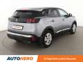 Peugeot 3008 1.6 Turbo Allure Aut*NAVI*TEMPO*CAM*PDC*SHZ* Grau - thumbnail 6