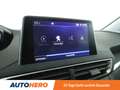 Peugeot 3008 1.6 Turbo Allure Aut*NAVI*TEMPO*CAM*PDC*SHZ* Grau - thumbnail 23