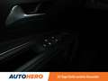 Peugeot 3008 1.6 Turbo Allure Aut*NAVI*TEMPO*CAM*PDC*SHZ* Grau - thumbnail 26