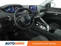 Peugeot 3008 1.6 Turbo Allure Aut*NAVI*TEMPO*CAM*PDC*SHZ* Grau - thumbnail 11