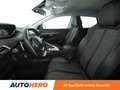 Peugeot 3008 1.6 Turbo Allure Aut*NAVI*TEMPO*CAM*PDC*SHZ* Grau - thumbnail 10
