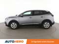 Peugeot 3008 1.6 Turbo Allure Aut*NAVI*TEMPO*CAM*PDC*SHZ* Grau - thumbnail 3