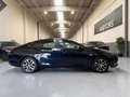 Opel Insignia 1.6CDTI S&S ecoTEC Selective 110 - thumbnail 9