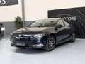 Opel Insignia 1.6CDTI S&S ecoTEC Selective 110 - thumbnail 4