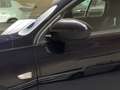 Opel Insignia 1.6CDTI S&S ecoTEC Selective 110 - thumbnail 12