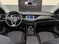 Opel Insignia 1.6CDTI S&S ecoTEC Selective 110 - thumbnail 21
