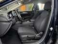 Opel Insignia 1.6CDTI S&S ecoTEC Selective 110 - thumbnail 17