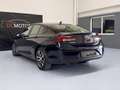 Opel Insignia 1.6CDTI S&S ecoTEC Selective 110 - thumbnail 5