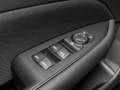 Opel Insignia 1.6CDTI S&S ecoTEC Selective 110 - thumbnail 37