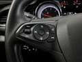 Opel Insignia 1.6CDTI S&S ecoTEC Selective 110 - thumbnail 34