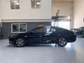 Opel Insignia 1.6CDTI S&S ecoTEC Selective 110 - thumbnail 8