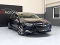 Opel Insignia 1.6CDTI S&S ecoTEC Selective 110 - thumbnail 2