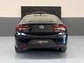 Opel Insignia 1.6CDTI S&S ecoTEC Selective 110 - thumbnail 6