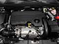 Opel Insignia 1.6CDTI S&S ecoTEC Selective 110 - thumbnail 40