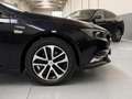 Opel Insignia 1.6CDTI S&S ecoTEC Selective 110 - thumbnail 14
