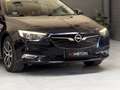 Opel Insignia 1.6CDTI S&S ecoTEC Selective 110 - thumbnail 11