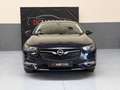 Opel Insignia 1.6CDTI S&S ecoTEC Selective 110 - thumbnail 3
