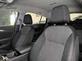 Opel Insignia 1.6CDTI S&S ecoTEC Selective 110 - thumbnail 18