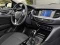 Opel Insignia 1.6CDTI S&S ecoTEC Selective 110 - thumbnail 24