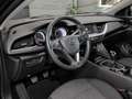Opel Insignia 1.6CDTI S&S ecoTEC Selective 110 - thumbnail 15