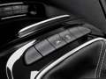 Opel Insignia 1.6CDTI S&S ecoTEC Selective 110 - thumbnail 30