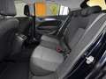 Opel Insignia 1.6CDTI S&S ecoTEC Selective 110 - thumbnail 19