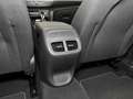 Opel Insignia 1.6CDTI S&S ecoTEC Selective 110 - thumbnail 20