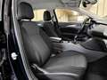 Opel Insignia 1.6CDTI S&S ecoTEC Selective 110 - thumbnail 22