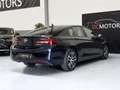 Opel Insignia 1.6CDTI S&S ecoTEC Selective 110 - thumbnail 7