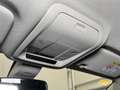 Opel Insignia 1.6CDTI S&S ecoTEC Selective 110 - thumbnail 38