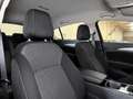 Opel Insignia 1.6CDTI S&S ecoTEC Selective 110 - thumbnail 23
