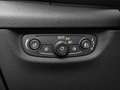 Opel Insignia 1.6CDTI S&S ecoTEC Selective 110 - thumbnail 36