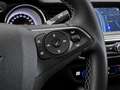 Opel Insignia 1.6CDTI S&S ecoTEC Selective 110 - thumbnail 33