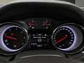 Opel Insignia 1.6CDTI S&S ecoTEC Selective 110 - thumbnail 35