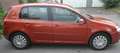 Volkswagen Golf Golf 1.4 Goal Orange - thumbnail 3