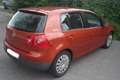 Volkswagen Golf Golf 1.4 Goal Orange - thumbnail 8