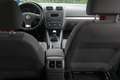 Volkswagen Golf Golf 1.4 Goal Orange - thumbnail 14