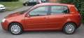 Volkswagen Golf Golf 1.4 Goal Orange - thumbnail 4