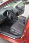Volkswagen Golf Golf 1.4 Goal Orange - thumbnail 10