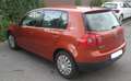 Volkswagen Golf Golf 1.4 Goal Orange - thumbnail 7