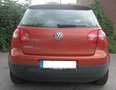 Volkswagen Golf Golf 1.4 Goal Orange - thumbnail 6
