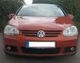 Volkswagen Golf Golf 1.4 Goal Orange - thumbnail 1