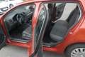 Volkswagen Golf Golf 1.4 Goal Orange - thumbnail 9