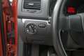 Volkswagen Golf Golf 1.4 Goal Orange - thumbnail 15